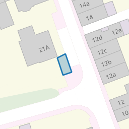 Perceel LBH00-B-4957