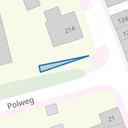 Perceel LBH00-B-4959