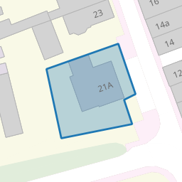 Perceel LBH00-B-4960