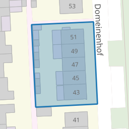 Perceel LBH00-B-4963