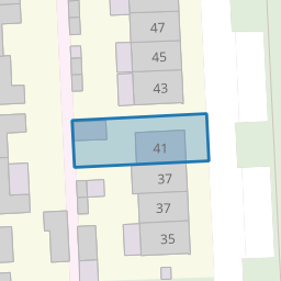 Perceel LBH00-B-4964