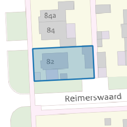 Perceel LBH00-B-4967