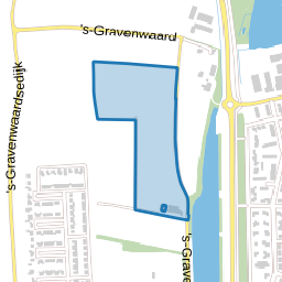 Perceel LBH00-B-4969