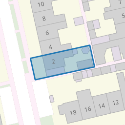 Perceel LBH00-B-4971