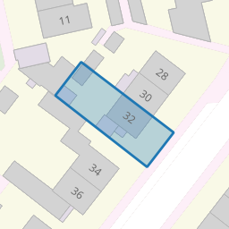 Perceel LBH00-B-4973