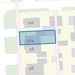 Perceel LBH00-B-4977