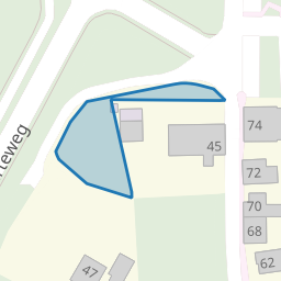 Perceel LBH00-B-4980