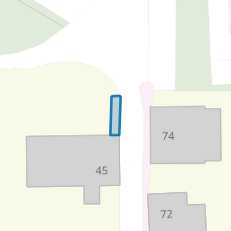 Perceel LBH00-B-4981