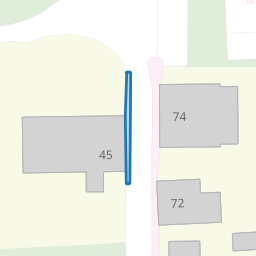 Perceel LBH00-B-4982