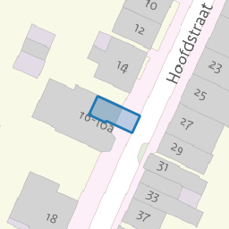 Perceel LBH00-B-4983