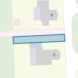 Perceel LBH00-B-4986