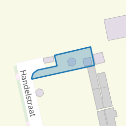 Perceel LBH00-B-4988