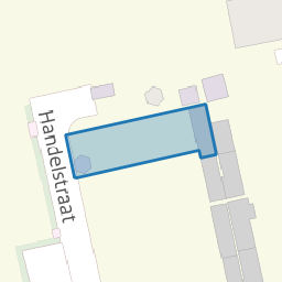 Perceel LBH00-B-4989