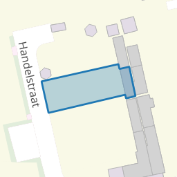 Perceel LBH00-B-4990