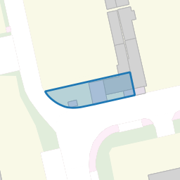 Perceel LBH00-B-4993