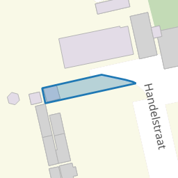 Perceel LBH00-B-4994