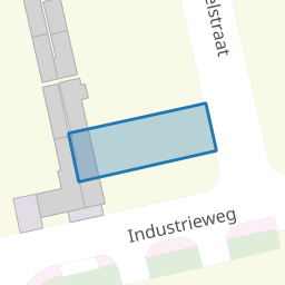 Perceel LBH00-B-4998