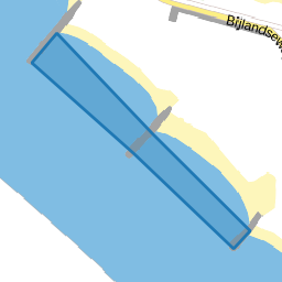 Perceel LBH00-B-5015