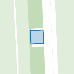 Perceel LBH00-B-5016