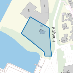 Perceel LBH00-B-5029