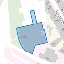 Perceel LBH00-B-5035