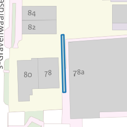 Perceel LBH00-B-5041