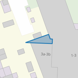 Perceel LBH00-B-5044