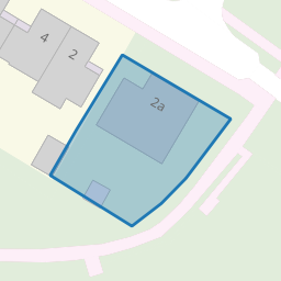 Perceel LBH00-B-5066