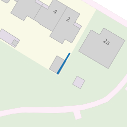 Perceel LBH00-B-5067