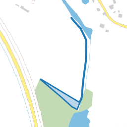 Perceel LBH00-B-5082