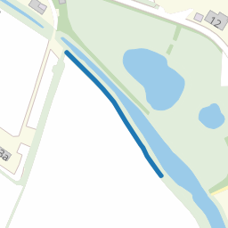 Perceel LBH00-B-5095