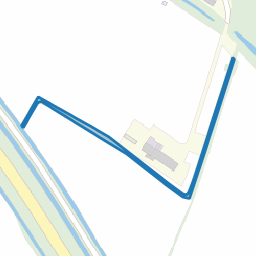 Perceel LBH00-B-5098