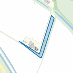 Perceel LBH00-B-5099