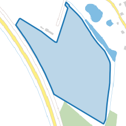 Perceel LBH00-B-5100