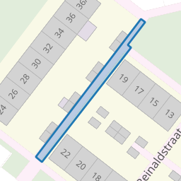 Perceel LBH00-B-5104