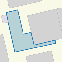 Perceel LBH00-B-5108