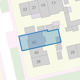 Perceel LBH00-B-5113