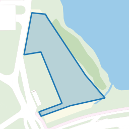 Perceel LBH00-B-5123