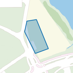 Perceel LBH00-B-5124