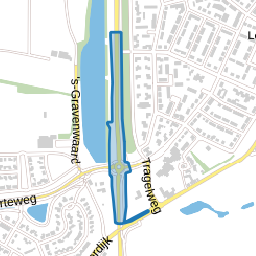 Perceel LBH00-B-5131