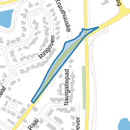 Perceel LBH00-B-5133