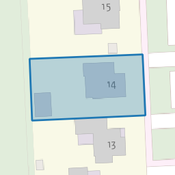 Perceel LBH00-B-5149