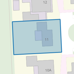 Perceel LBH00-B-5155