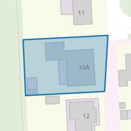 Perceel LBH00-B-5156