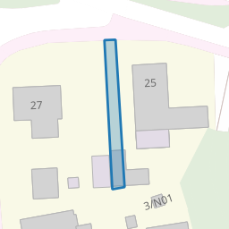 Perceel LBH00-B-5164