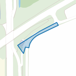 Perceel LBH00-B-5169