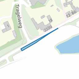 Perceel LBH00-B-5170