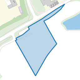 Perceel LBH00-B-5171