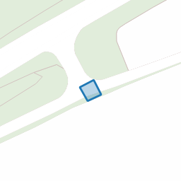 Perceel LBH00-B-5172