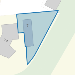 Perceel LBH00-B-5175